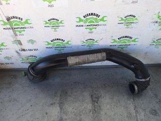 112507 tubo filtro aire renault serie t