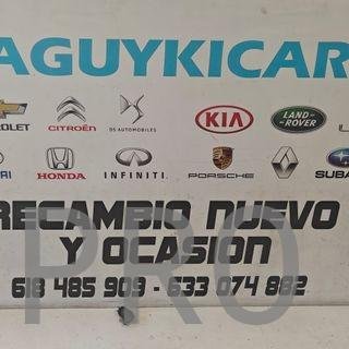 CILINDRO RUEDA SAVA LDO5 NUEVO