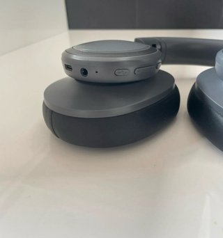 Cuffie bluetooth