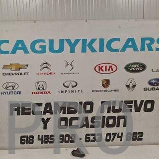 CILINDRO RUEDA LAND ROVER SANTANA NUEVO
