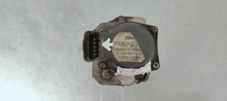 VALVULA EGR CITROEN C4 BERLINA LX 9660276280