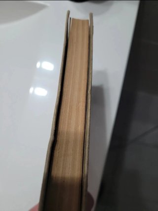 Libro antico di medicina urologia Renault