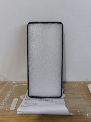 Custodia Xiaomi Redmi Note 13 Pro Plus 5G