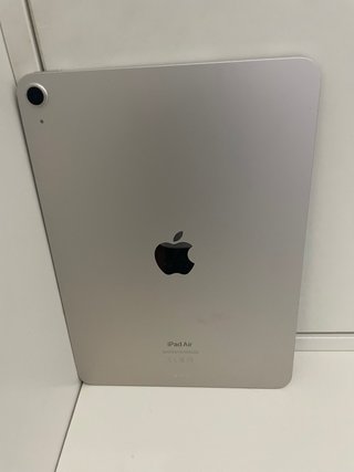 iPad Air 11 M2