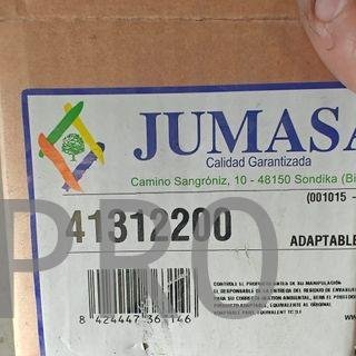 PILOTO INTERMITENTE DELANTERO IZQUIERDO MINI NUEVO