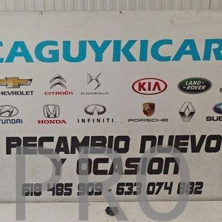 CILINDRO RUEDA FORD / LEYLAND NUEVO 63110063