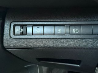Peugeot 3008 2021