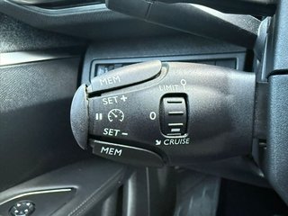 Peugeot 3008 2021