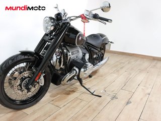 BMW R18 FIRST EDITION