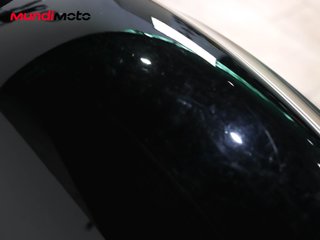 BMW R18 FIRST EDITION