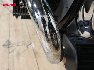BMW R18 FIRST EDITION