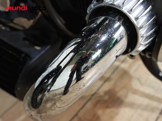 BMW R18 FIRST EDITION
