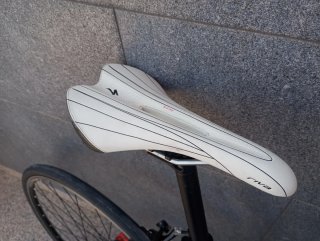 Bicicleta Carretera Specialized Secteur talla L