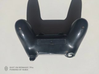 Pack de 5 mandos DualShock 4 (para piezas)