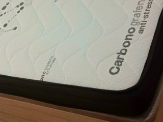 Canapé colchón OFERTA canapé cama colchón canapé