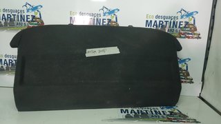 Bandeja Maletero Opel Astra 2008