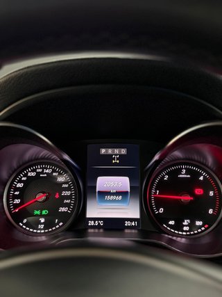 Mercedes-Benz Clase X X 250 d Pure 4Matic