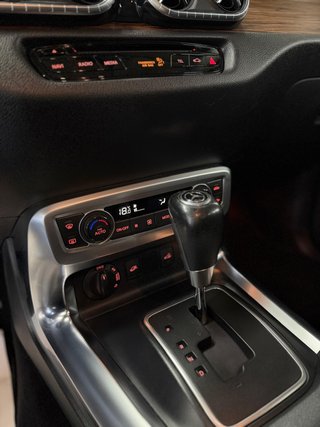 Mercedes-Benz Clase X X 250 d Pure 4Matic