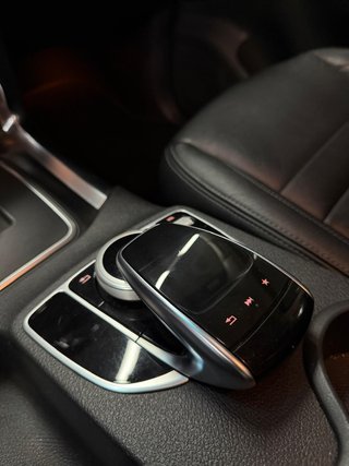 Mercedes-Benz Clase X X 250 d Pure 4Matic