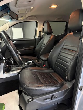Mercedes-Benz Clase X X 250 d Pure 4Matic