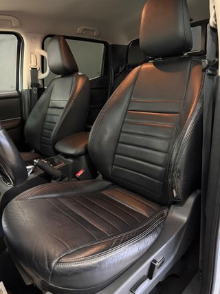 Mercedes-Benz Clase X X 250 d Pure 4Matic