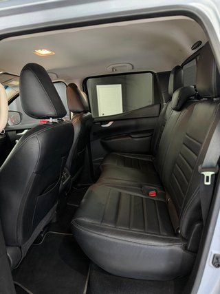 Mercedes-Benz Clase X X 250 d Pure 4Matic
