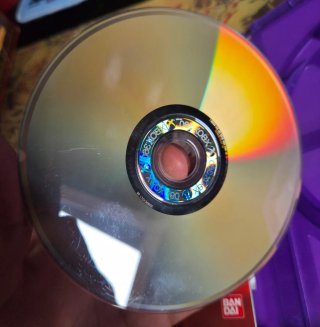 Dragon Ball Z: Battle of Z para Kinect Xbox 360