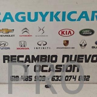 CILINDRO RUEDA VOLVO NUEVO 63110160