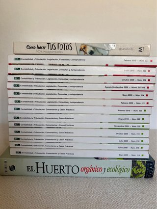 Libros desde 2€