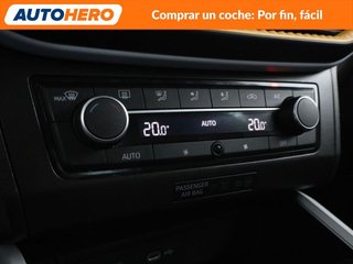 Seat Arona 1.0 TSI Style Special Edition