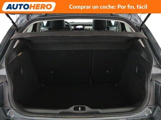 Citroën C4 Cactus 1.2 PureTech Feel Edition