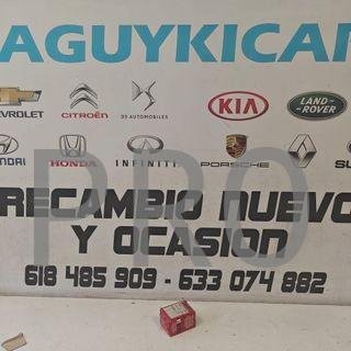 CILINDRO RUEDA VOLKSWAGEN 1300 NUEVO 63110157