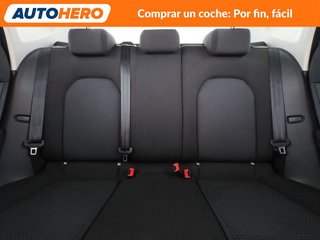 Seat Arona 1.0 TSI Style Special Edition