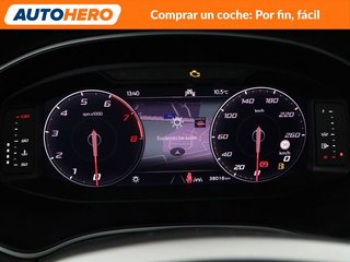 Seat Arona 1.0 TSI Style Special Edition
