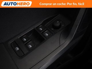 Seat Arona 1.0 TSI Style Special Edition