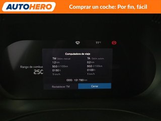 Volvo XC60 2.0 B4 Mild-Hybrid Momentum Pro 2WD