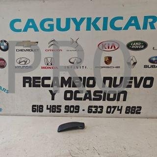 CARCASA RETROVISOR DERECHO PEUGEOT 407 NUEVO