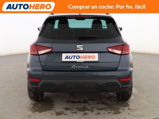 Seat Arona 1.0 TSI Style Special Edition
