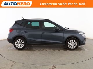 Seat Arona 1.0 TSI Style Special Edition