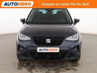 Seat Arona 1.0 TSI Style Special Edition