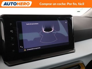 Seat Arona 1.0 TSI Style Special Edition