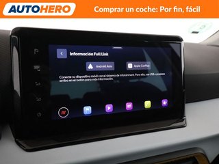Seat Arona 1.0 TSI Style Special Edition