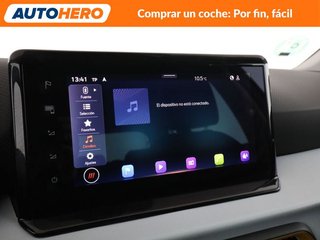 Seat Arona 1.0 TSI Style Special Edition
