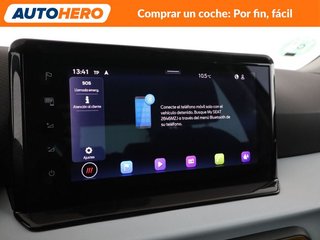 Seat Arona 1.0 TSI Style Special Edition