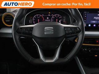 Seat Arona 1.0 TSI Style Special Edition