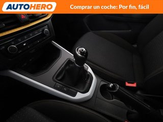 Seat Arona 1.0 TSI Style Special Edition