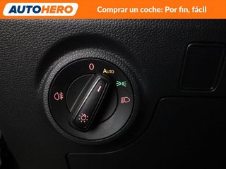 Seat Arona 1.0 TSI Style Special Edition