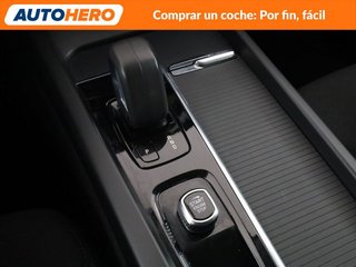 Volvo XC60 2.0 B4 Mild-Hybrid Momentum Pro 2WD