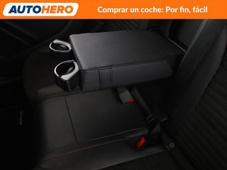 Mercedes Clase B B 200 d AMG Line