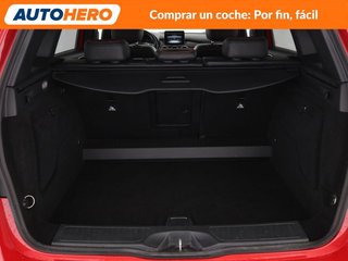 Mercedes Clase B B 200 CDI AMG Line